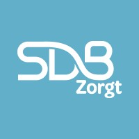 SDB logo - Similar company to Mach Ag