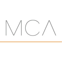 Main Course Associates logo - Similar company to Succour Consultancy