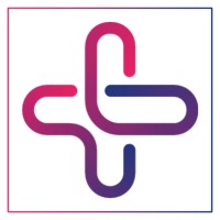 Finomet GmbH logo - Similar company to St-Innotrans Gmbh