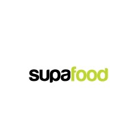 Supa Star Foods Private Limited logo - Similar company to Rtzen, Inc (Artisan)