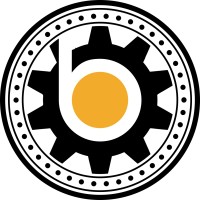BROTHERS ENGINEERING BD logo - Similar company to Smash Electrical Pvt Ltd