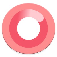 TheOutcomeStore logo - Similar company to Mbrace