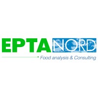 Epta Nord S.r.l. logo - Similar company to Dialcos S.P.A.