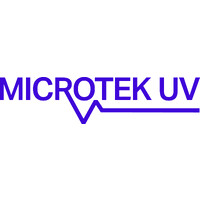 MicroTek UV logo - Similar company to Triplepoint Labs
