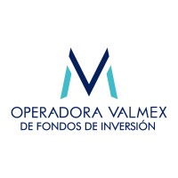Operadora Valmex de Fondos de Inversión logo - Similar company to Fixed Income Trading Desk (Fitd)