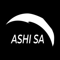 Ashi S.A. logo - Similar company to Wald S.A