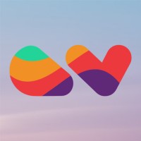 Cognitive logo - Similar company to Grupo Cognitive