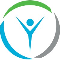 Recovery Station logo - Similar company to Active Ability