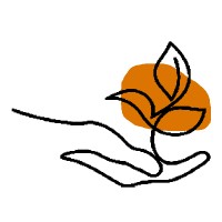 Réflexe Durable Conseils logo - Similar company to Cuisine Et Cave
