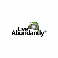 Live Abundantly!® logo - Similar company to Allied Empowerment®
