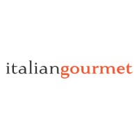 Italian Gourmet