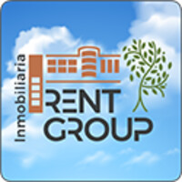 Rent Group logo - Similar company to Rent.Group