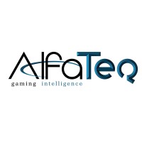 AlfaTeq (Pty) Ltd logo - Similar company to Data Game Analytics