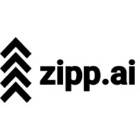 zipp.ai logo - Similar company to Evenforce Technologies Pvt Ltd