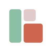 Bento Works logo - Similar company to Meet48