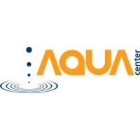 Aquacenter Piscinas Y Spas S.L. logo - Similar company to Action Waterscapes