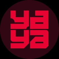 YAYA Works logo - Similar company to Abaash Group