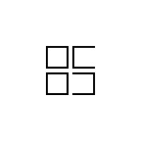 Ben Soltane Architecture logo - Similar company to Arti Events