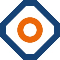G&S Technologies GmbH logo - Similar company to Elegant Stones