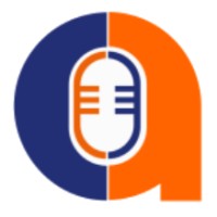 Affordablepodcasts.Com
