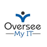 Oversee My IT logo - Similar company to 5K Tech