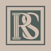 Renata Shima Advocacia logo - Similar company to Pimentel Serra, Quaresma - Advogados