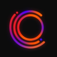 Lightology Australia logo - Similar company to Light + Dark
