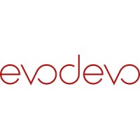 Evodevo logo - Similar company to Mainlab