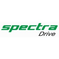 Spectra Drive Limited logo - Similar company to Sheldx