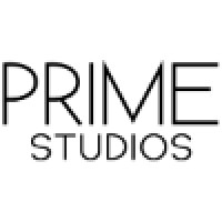 Prime Studios Sydney