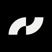 Sayvale Group logo - Similar company to Warren Private