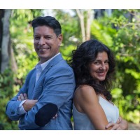 Coaching Self Empowerment logo - Similar company to T-Dreams