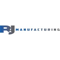 R & J MANUFACTURING INC logo - Similar company to Stellar Industrial Sales