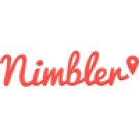 Nimbler World, Inc.