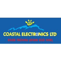 Coastal Electronics Limited