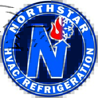 Northstar Refrigeration, Inc. logo - Similar company to Arc Mechanical