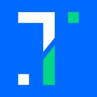 Trendlyne.com logo - Similar company to Marketsmojo
