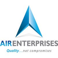 Air Enterprises, Llc.