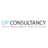DP Consultancy logo - Similar company to Dp Consultancy