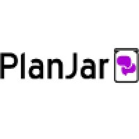 Planjar
