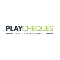 PlayCheques Wealth Management logo - Similar company to Highlifeworth™ Wealth Management | Ia Private Wealth