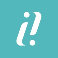 Ruang Generasi Z logo - Similar company to Ieee Ipb Student Branch