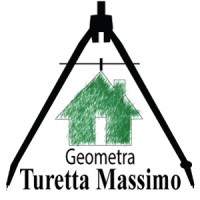 Geometra Massimo Turetta logo - Similar company to Geometra Uab