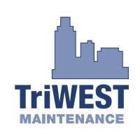TriWEST logo - Similar company to Triwest Group