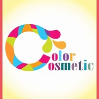 Color Cosmetics Ltd logo - Similar company to Blesso Cosmetics