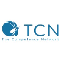 The Competence Network