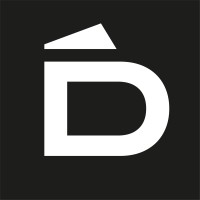 Dromómanos logo - Similar company to Quinto Elemento Lab