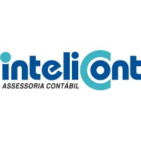 Intelicont Assessoria Contabil S/S logo - Similar company to Audicorp Consulting