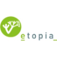 Etopia Asbl