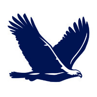 Soar On Eagle's Wings LLC logo - Similar company to Waisted Magic